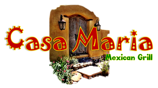 Casa Maria Mexican Grill - Belleville